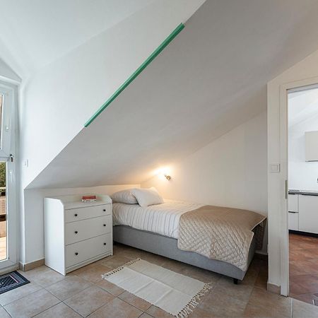 Villa Elly Dubrovnik Dış mekan fotoğraf