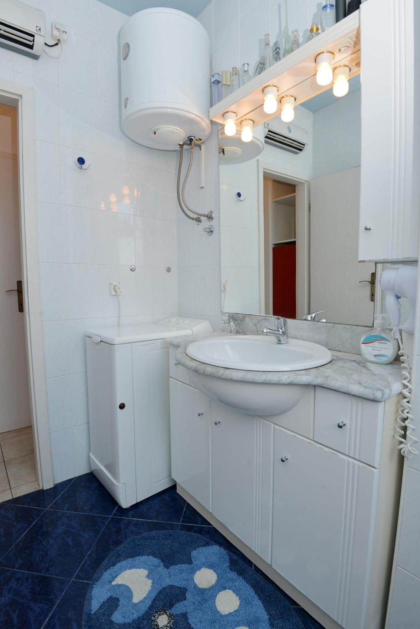 Villa Elly Dubrovnik Oda fotoğraf