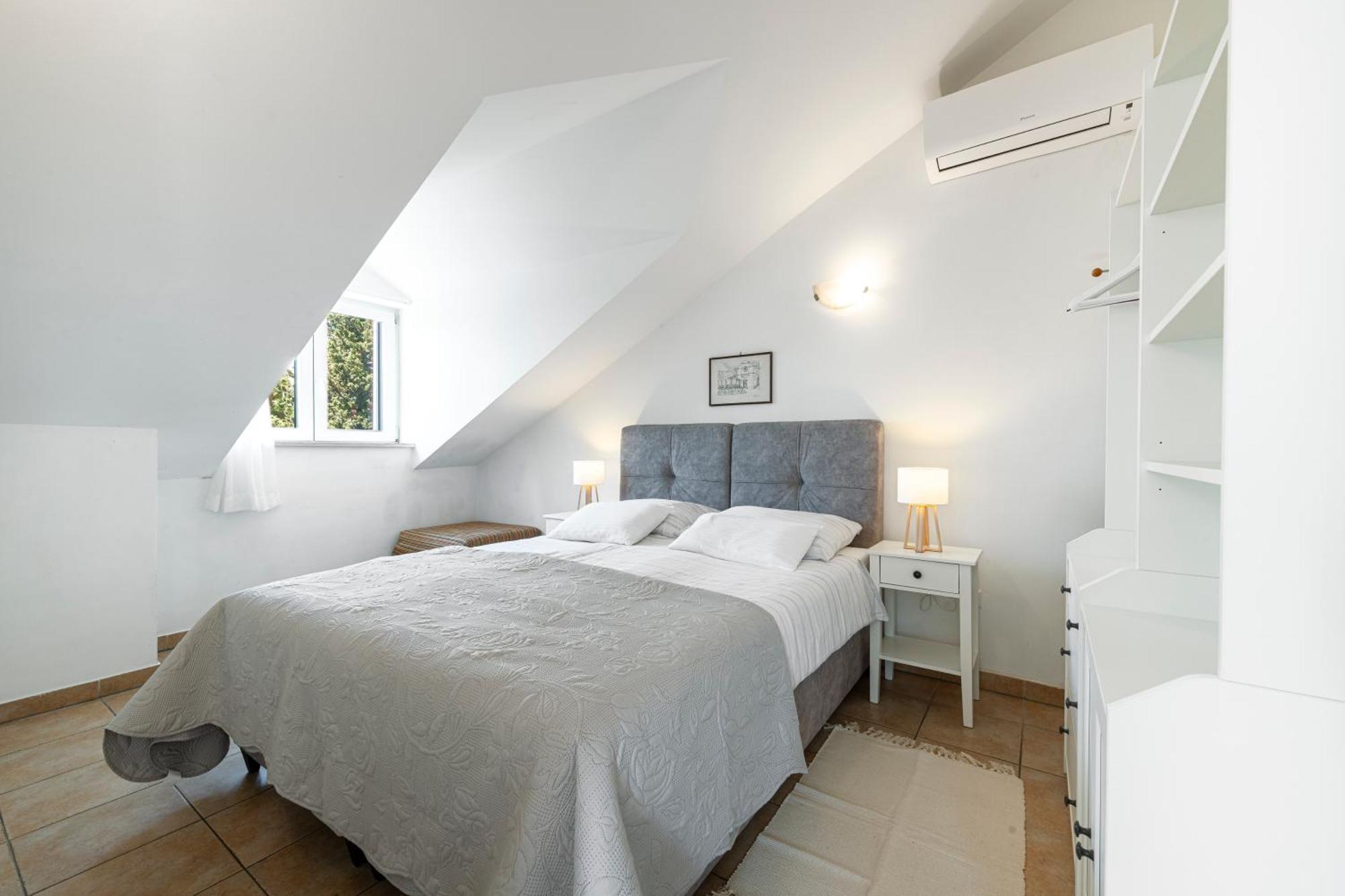 Villa Elly Dubrovnik Dış mekan fotoğraf