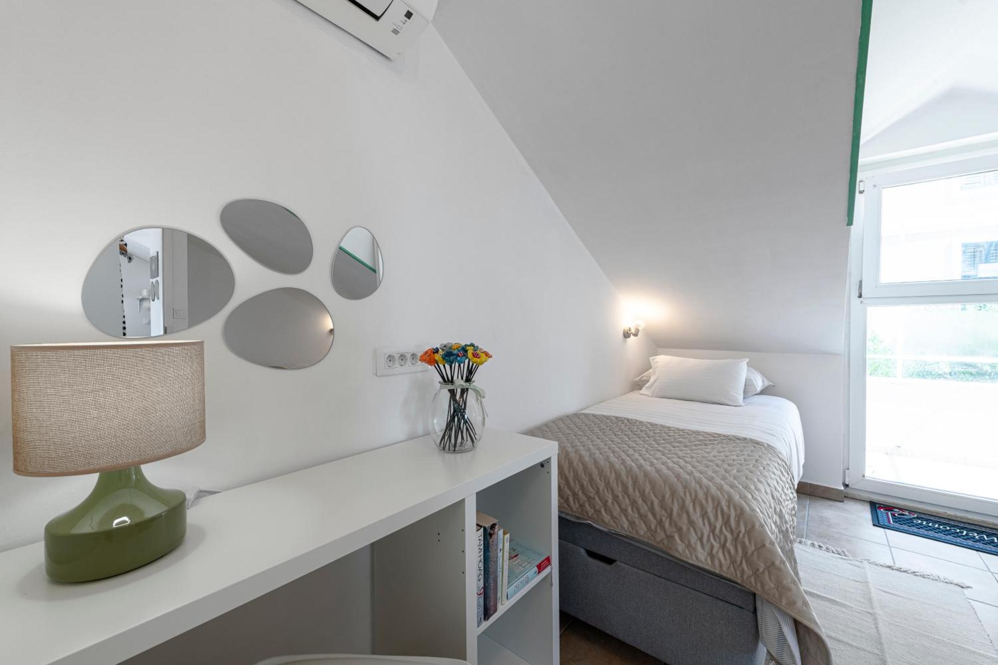 Villa Elly Dubrovnik Dış mekan fotoğraf