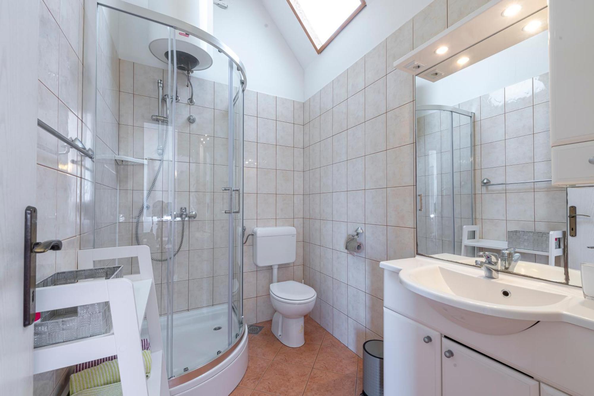 Villa Elly Dubrovnik Dış mekan fotoğraf