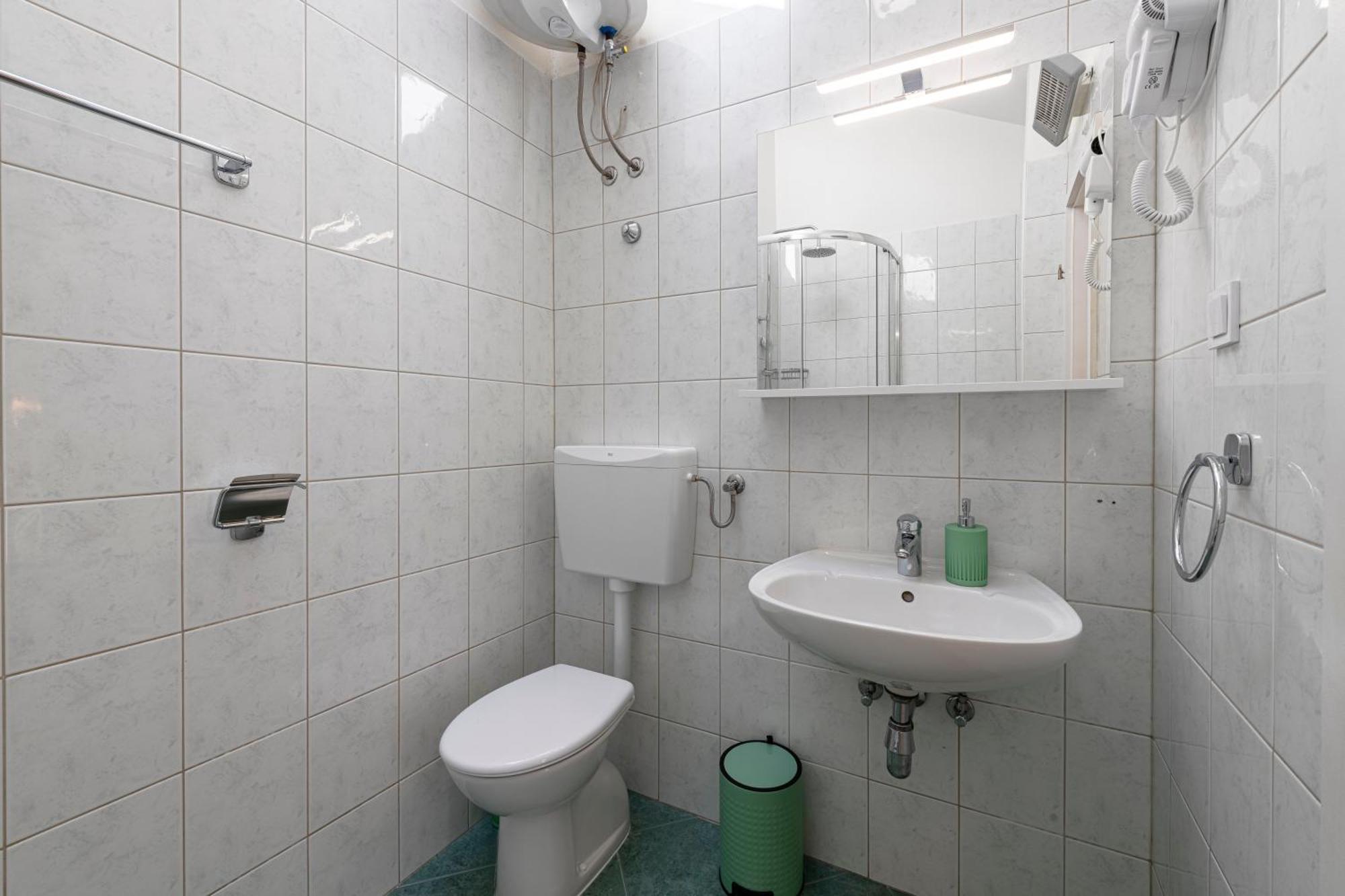 Villa Elly Dubrovnik Dış mekan fotoğraf