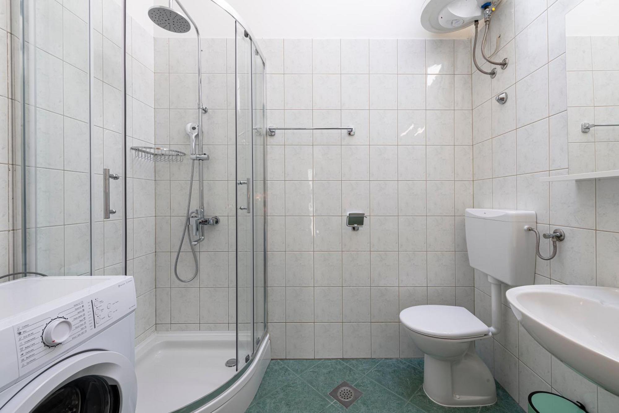 Villa Elly Dubrovnik Dış mekan fotoğraf