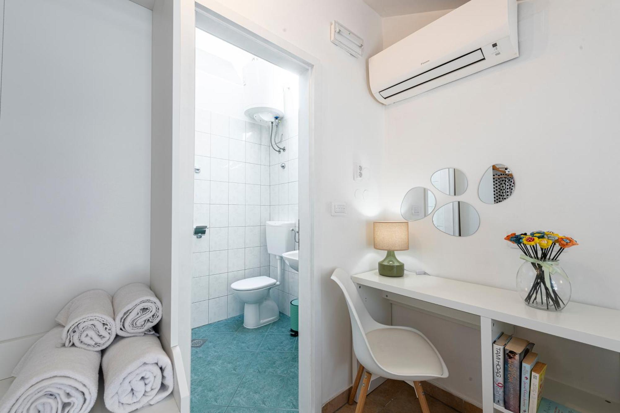 Villa Elly Dubrovnik Dış mekan fotoğraf