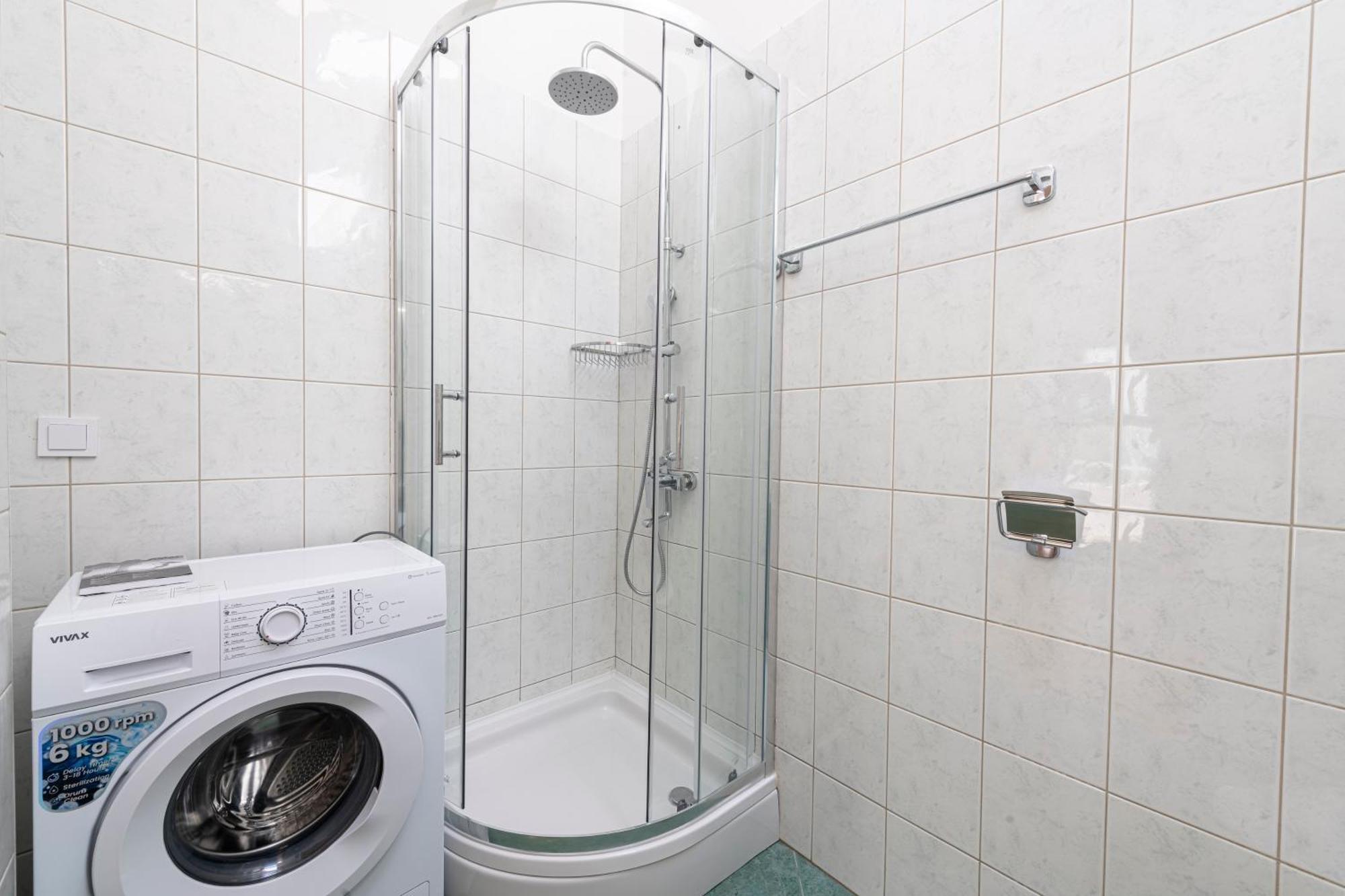 Villa Elly Dubrovnik Dış mekan fotoğraf