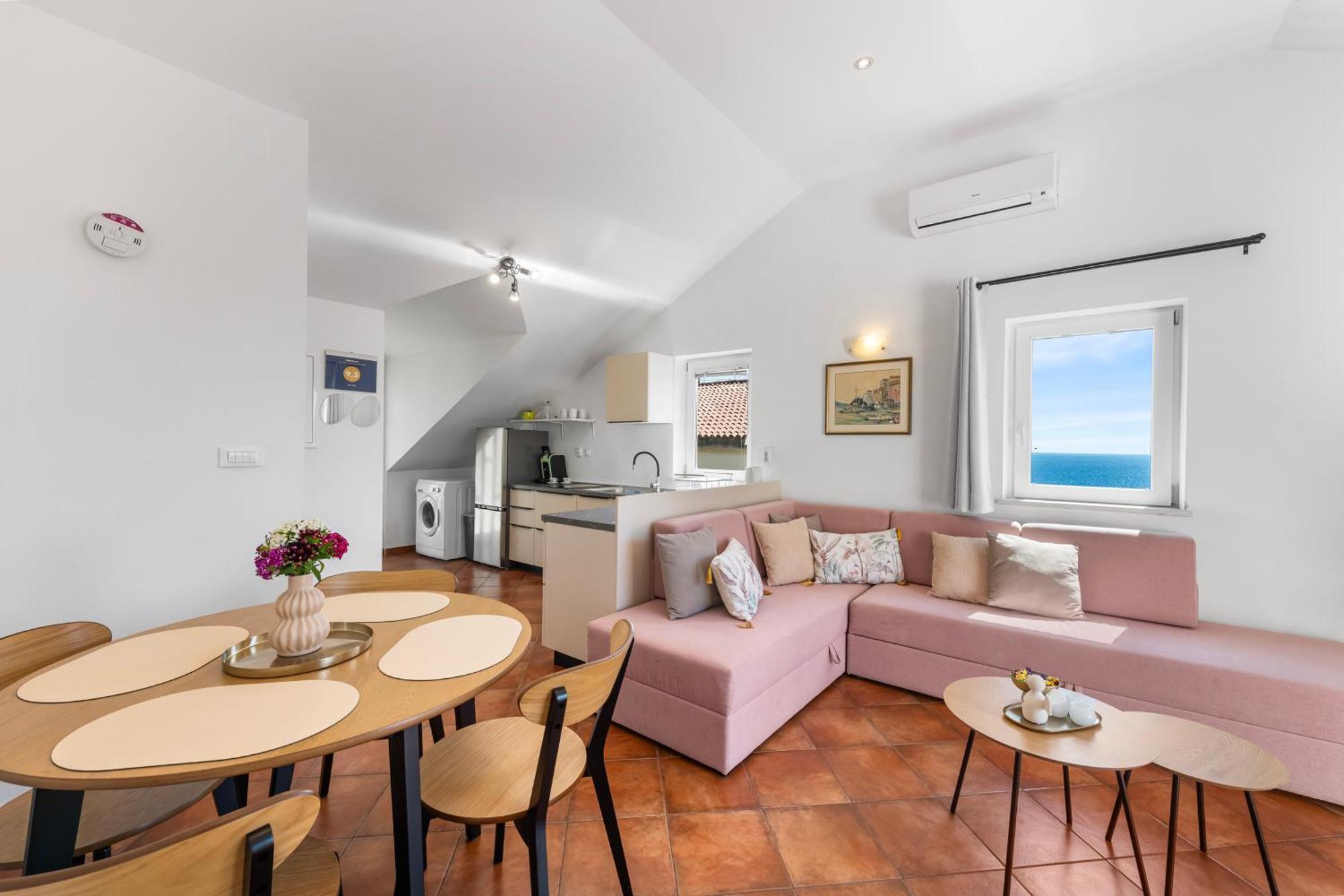 Villa Elly Dubrovnik Dış mekan fotoğraf