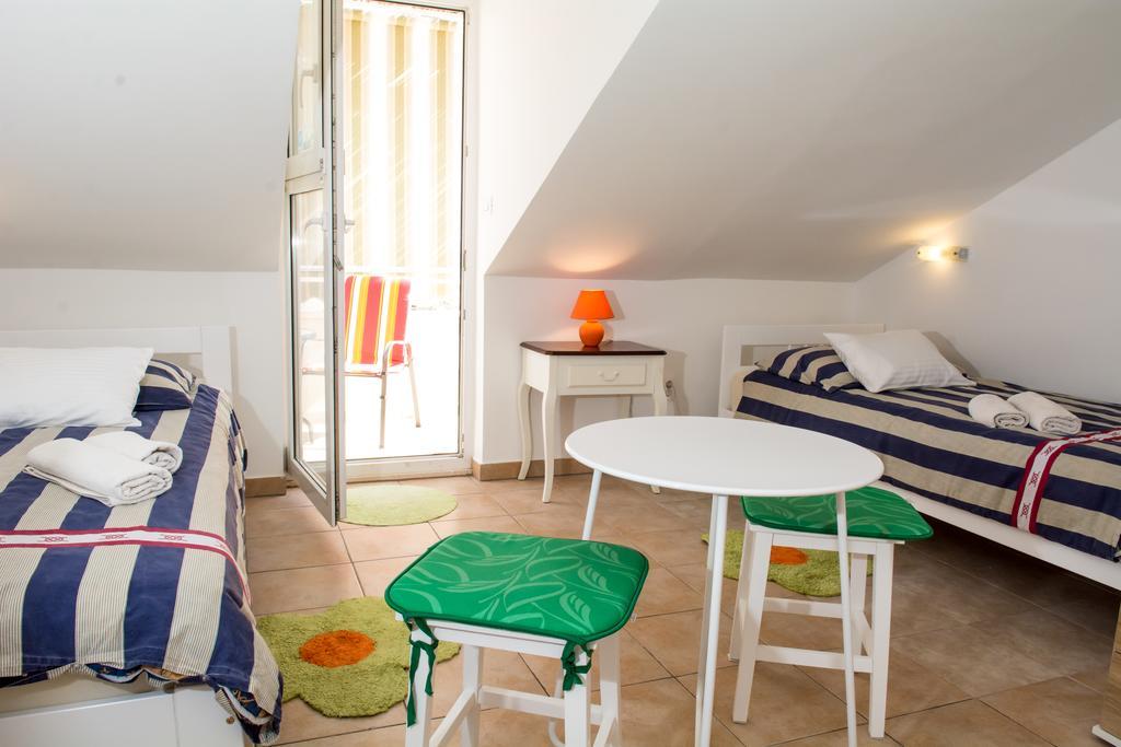 Villa Elly Dubrovnik Dış mekan fotoğraf