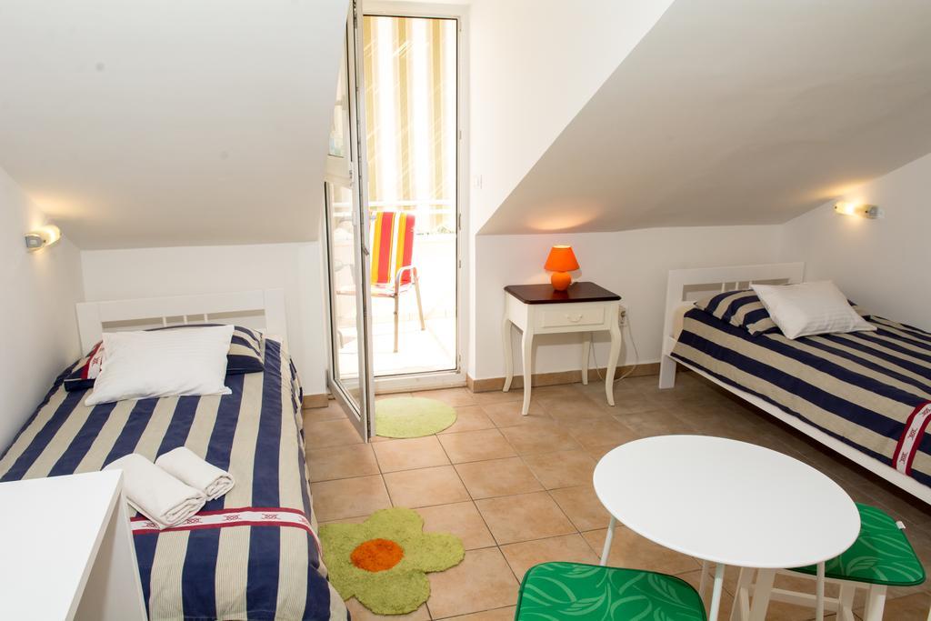 Villa Elly Dubrovnik Dış mekan fotoğraf