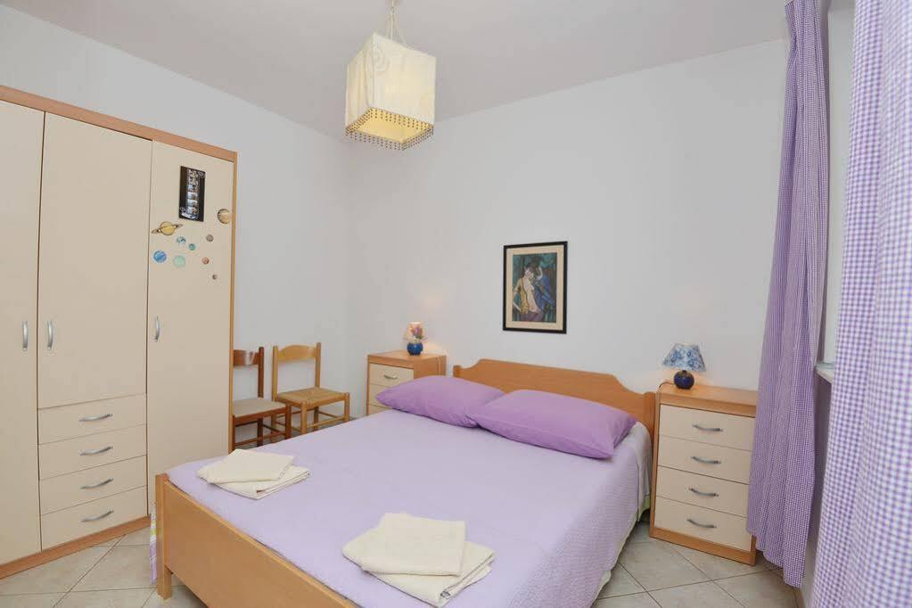 Villa Elly Dubrovnik Dış mekan fotoğraf